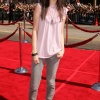Filename=goddessgomez_0015.jpg
Filesize=474KiB
Dimensions=2072x3104
Date added=Apr 23, 2025 goddessgomez_0015.jpg