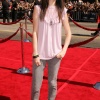 Filename=goddessgomez_0016.jpg
Filesize=472KiB
Dimensions=2072x3104
Date added=Apr 23, 2025 goddessgomez_0016.jpg