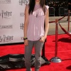 Filename=goddessgomez_0018.jpg
Filesize=440KiB
Dimensions=2072x3104
Date added=Apr 23, 2025 goddessgomez_0018.jpg