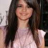 Filename=goddessgomez_0019.jpg
Filesize=521KiB
Dimensions=2072x3104
Date added=Apr 23, 2025 goddessgomez_0019.jpg