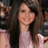 Filename=goddessgomez_0020.jpg
Filesize=478KiB
Dimensions=2072x3104
Date added=Apr 23, 2025 goddessgomez_0020.jpg
