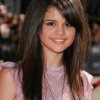 Filename=goddessgomez_0021.jpg
Filesize=486KiB
Dimensions=2072x3104
Date added=Apr 23, 2025 goddessgomez_0021.jpg