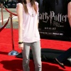 Filename=goddessgomez_0022.jpg
Filesize=536KiB
Dimensions=2163x3540
Date added=Apr 23, 2025 goddessgomez_0022.jpg