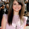 Filename=goddessgomez_0023.jpg
Filesize=480KiB
Dimensions=2029x3000
Date added=Apr 23, 2025 goddessgomez_0023.jpg