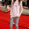 Filename=goddessgomez_0024.jpg
Filesize=425KiB
Dimensions=1725x3000
Date added=Apr 23, 2025 goddessgomez_0024.jpg