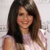 Filename=goddessgomez_0025.jpg
Filesize=353KiB
Dimensions=1993x3000
Date added=Apr 23, 2025 goddessgomez_0025.jpg