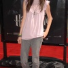 Filename=goddessgomez_0026.jpg
Filesize=405KiB
Dimensions=1772x2994
Date added=Apr 23, 2025 goddessgomez_0026.jpg