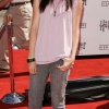 Filename=goddessgomez_0027.jpg
Filesize=696KiB
Dimensions=1800x3650
Date added=Apr 23, 2025 goddessgomez_0027.jpg