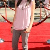 Filename=goddessgomez_0028.jpg
Filesize=887KiB
Dimensions=1800x3387
Date added=Apr 23, 2025 goddessgomez_0028.jpg