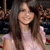 Filename=goddessgomez_0029.jpg
Filesize=544KiB
Dimensions=1496x2048
Date added=Apr 23, 2025 goddessgomez_0029.jpg