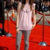 Filename=goddessgomez_0031.jpg
Filesize=466KiB
Dimensions=1336x2048
Date added=Apr 23, 2025 goddessgomez_0031.jpg