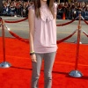 Filename=goddessgomez_0032.jpg
Filesize=511KiB
Dimensions=1323x2048
Date added=Apr 23, 2025 goddessgomez_0032.jpg