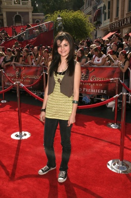 goddessgomez_0001.jpg