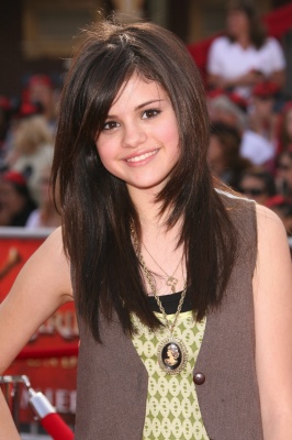 goddessgomez_0003.jpg