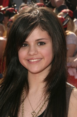 goddessgomez_0005.jpg