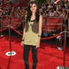 Filename=goddessgomez_0001.jpg
Filesize=892KiB
Dimensions=1999x3000
Date added=Apr 23, 2025 goddessgomez_0001.jpg