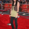 Filename=goddessgomez_0002.jpg
Filesize=920KiB
Dimensions=2037x3000
Date added=Apr 23, 2025 goddessgomez_0002.jpg