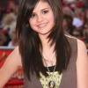 goddessgomez_0003.jpg