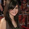 Filename=goddessgomez_0004.jpg
Filesize=682KiB
Dimensions=1999x3000
Date added=Apr 23, 2025 goddessgomez_0004.jpg