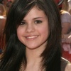 Filename=goddessgomez_0005.jpg
Filesize=737KiB
Dimensions=1999x3000
Date added=Apr 23, 2025 goddessgomez_0005.jpg