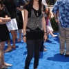 Filename=goddessgomez_0001.jpg
Filesize=949KiB
Dimensions=1990x3000
Date added=Apr 23, 2025 goddessgomez_0001.jpg