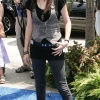 Filename=goddessgomez_0002.jpg
Filesize=1293KiB
Dimensions=1613x3000
Date added=Apr 23, 2025 goddessgomez_0002.jpg