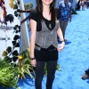Filename=goddessgomez_0003.jpg
Filesize=1120KiB
Dimensions=2000x3000
Date added=Apr 23, 2025 goddessgomez_0003.jpg