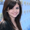 goddessgomez_0004.jpg