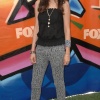 Filename=goddessgomez_0003.jpg
Filesize=1080KiB
Dimensions=2100x3418
Date added=Apr 23, 2025 goddessgomez_0003.jpg