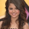 goddessgomez_0006.jpg