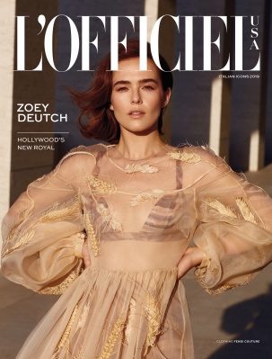 127584363_1574059334305322-lo_10_2019_zoey_deutch_cover.jpg