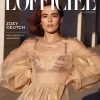 127584363_1574059334305322-lo_10_2019_zoey_deutch_cover.jpg