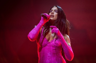 dualipa_0004.jpg