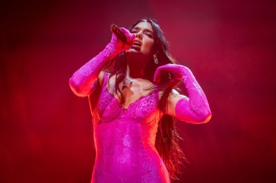 dualipa_0005.jpg