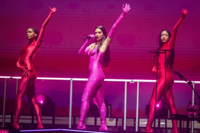 dualipa_0027.jpg