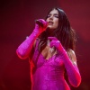 dualipa_0004.jpg