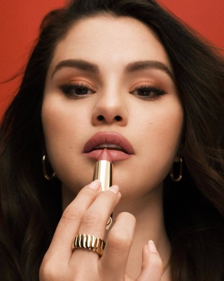 goddessgomez_0001~0.jpg