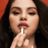 Filename=goddessgomez_0001~0.jpg
Filesize=218KiB
Dimensions=1440x1800
Date added=Apr 22, 2025 goddessgomez_0001~0.jpg