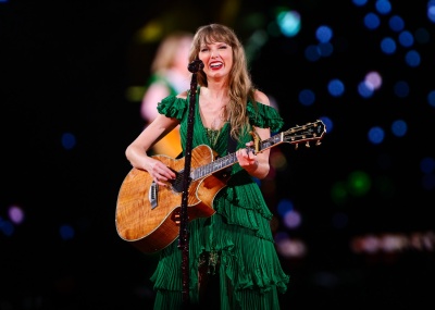 taylor_0030.jpg