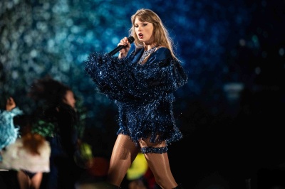 taylor_0004.jpg