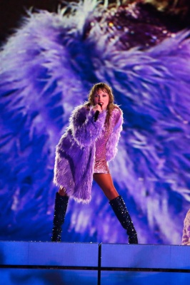 taylor_0472.jpg