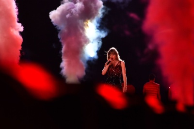 taylor_0019.jpg