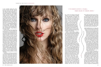taylor_0025.jpg