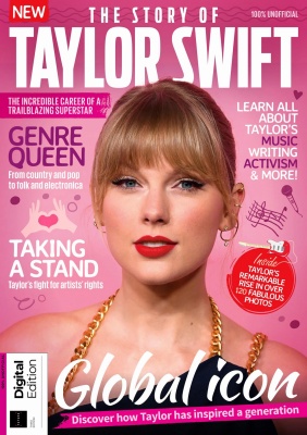 taylor_0001.jpg