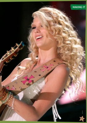 taylor_0013.jpg