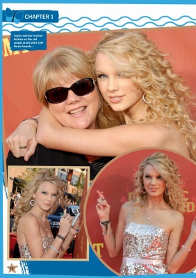 taylor_0020.jpg