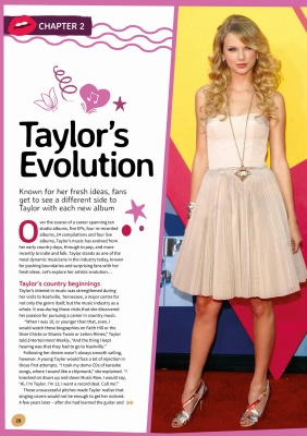 taylor_0028.jpg