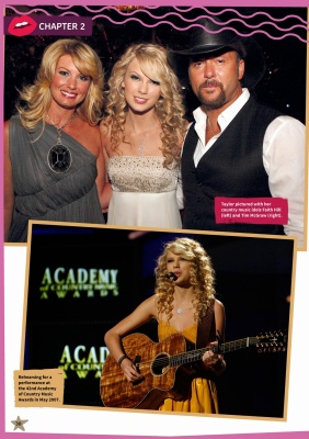 taylor_0030.jpg