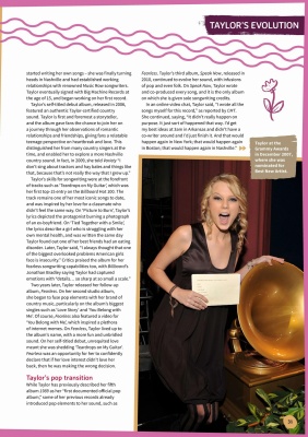 taylor_0031.jpg