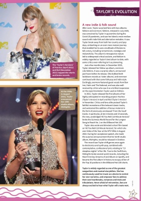 taylor_0037.jpg